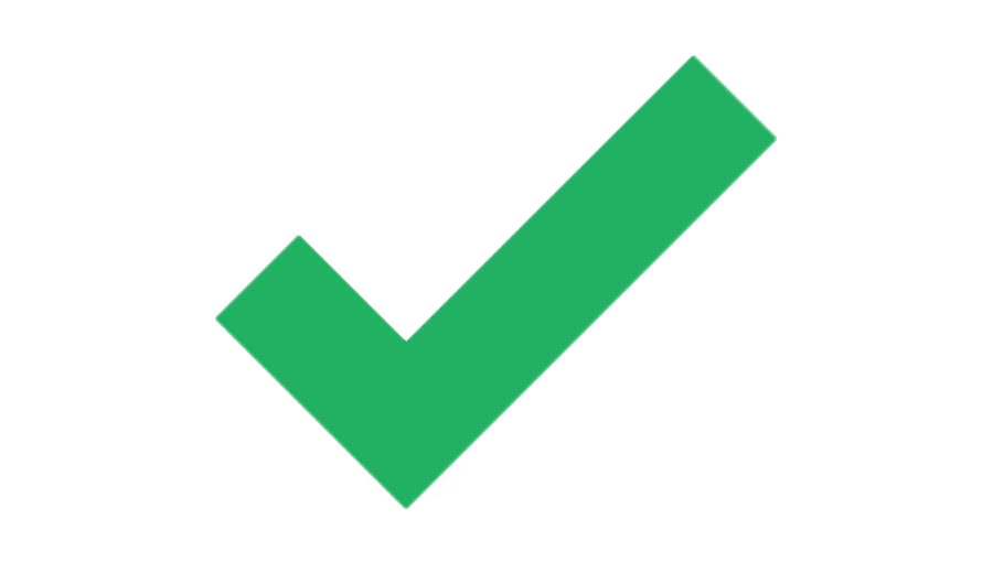 TraderAiApp financial technology