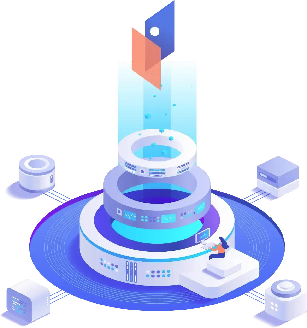 TraderAiApp investment strategy