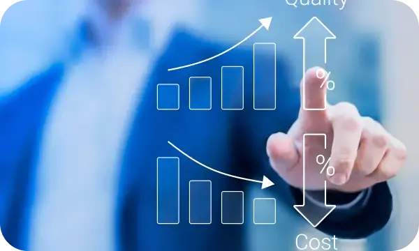 TraderAiApp digital trading