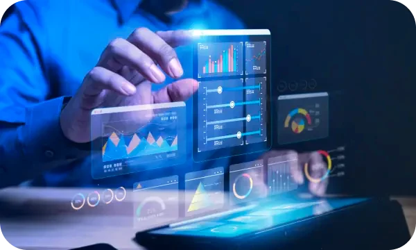 TraderAiApp crypto trading