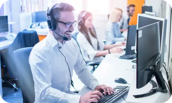 TraderAiApp UK market