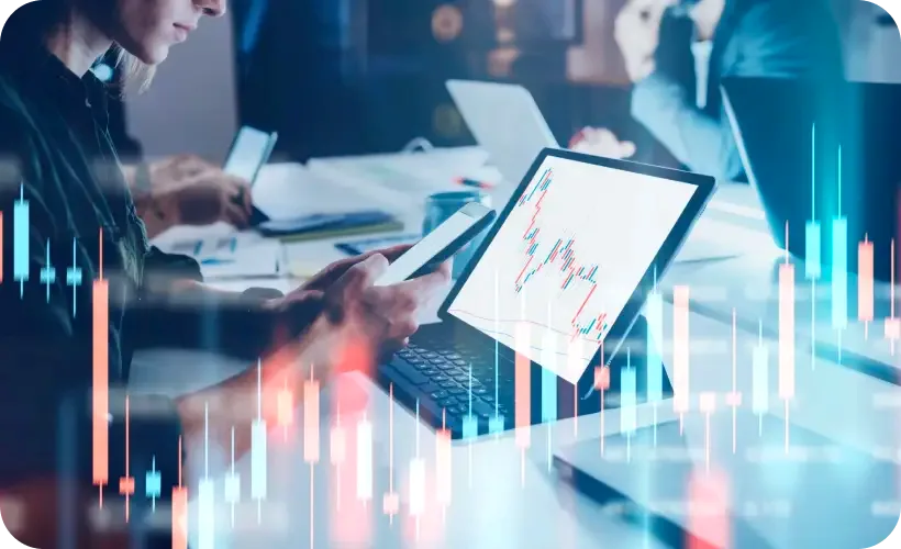 TraderAiApp automated trading