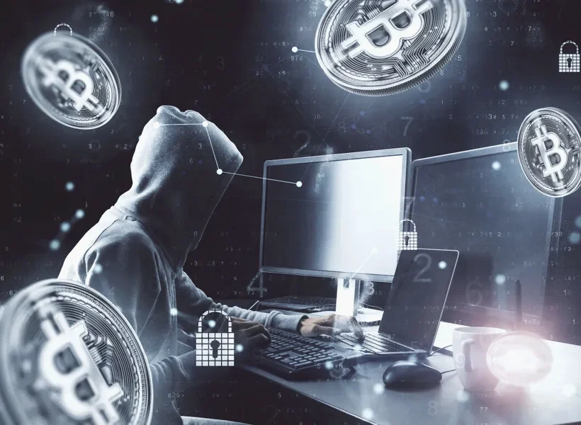 TraderAiApp financial tools