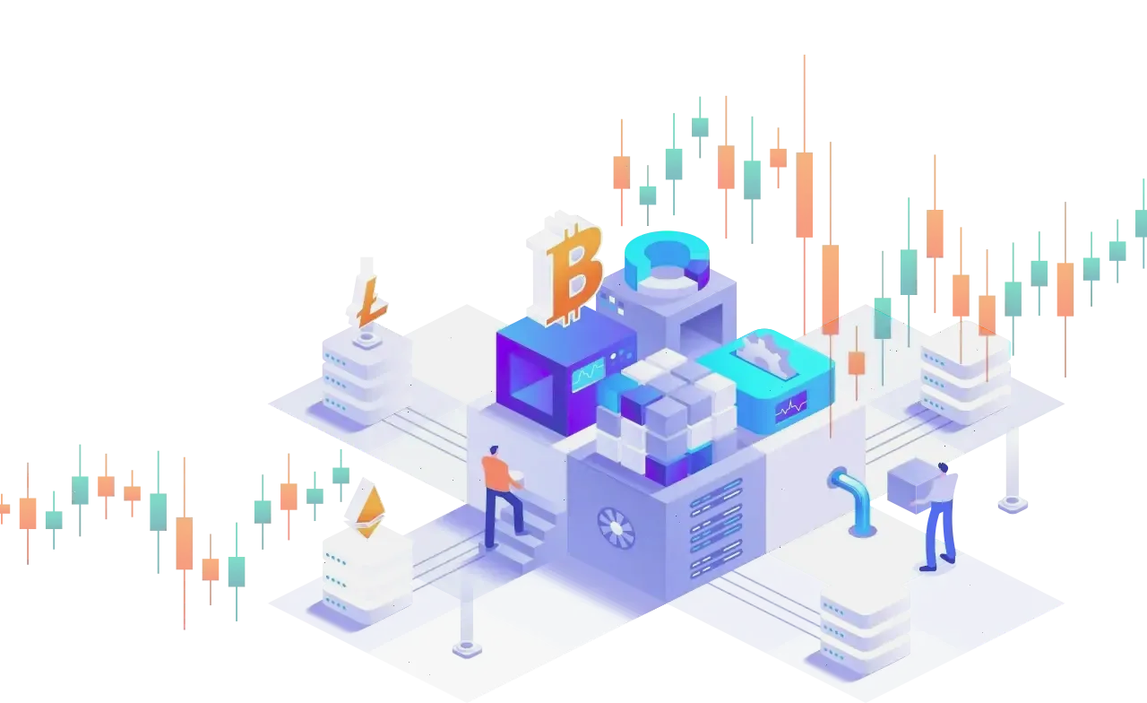 TraderAiApp how it works